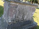 image of grave number 561373